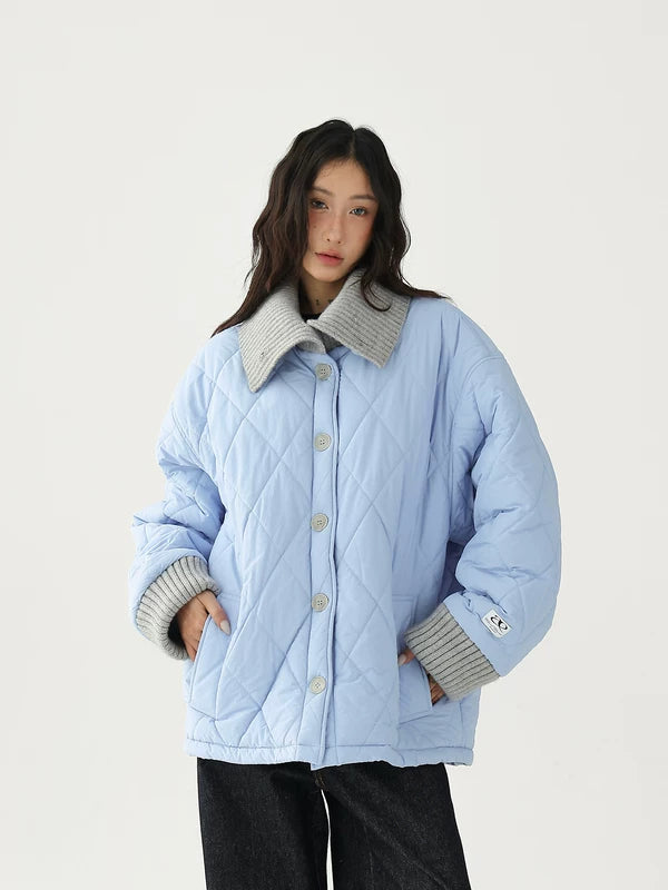 1627207:133800050,6115528687066,1627207:133800050,6115528687062,1627207:133800050,6115528687058,6115528687066,6115528687062,6115528687058