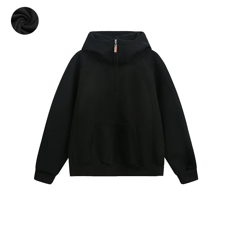 1627207:693742465,6142880111966,1627207:693742465,6142880111970,1627207:693742465,6142880111974,1627207:693742465,6142880111978,6142880111966,6142880111970,6142880111974,6142880111978