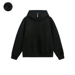 1627207:693742465,6142880111966,1627207:693742465,6142880111970,1627207:693742465,6142880111974,1627207:693742465,6142880111978,6142880111966,6142880111970,6142880111974,6142880111978