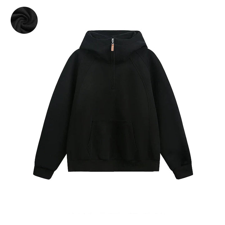 1627207:693742465,6142880111966,1627207:693742465,6142880111970,1627207:693742465,6142880111974,1627207:693742465,6142880111978,6142880111966,6142880111970,6142880111974,6142880111978