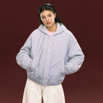 undefined,1627207:28337,5954494289129,1627207:28337,5954494289130,1627207:28337,5954494289132,1627207:28337,5954494289131,5954494289129,5954494289130,5954494289132,5954494289131