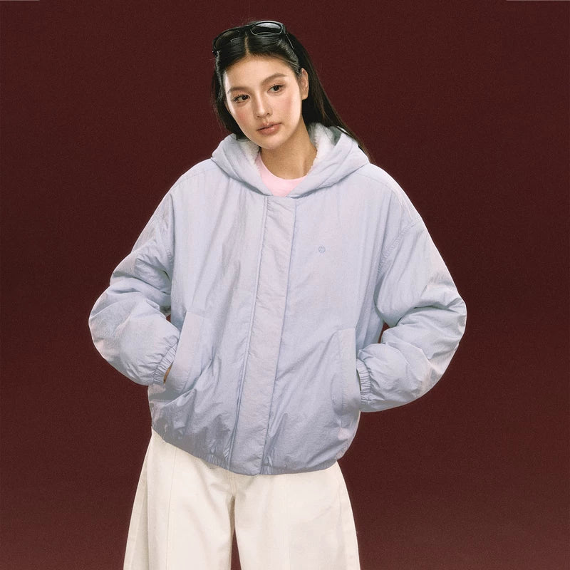 undefined,1627207:28337,5954494289129,1627207:28337,5954494289130,1627207:28337,5954494289132,1627207:28337,5954494289131,5954494289129,5954494289130,5954494289132,5954494289131