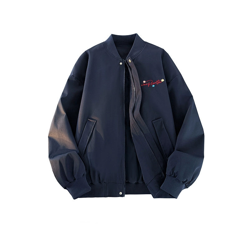 undefined,5906375404428,5906375404429,5906375404430,5906375404431,5906375404432