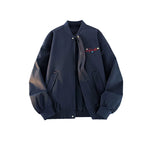 undefined,5906375404428,5906375404429,5906375404430,5906375404431,5906375404432