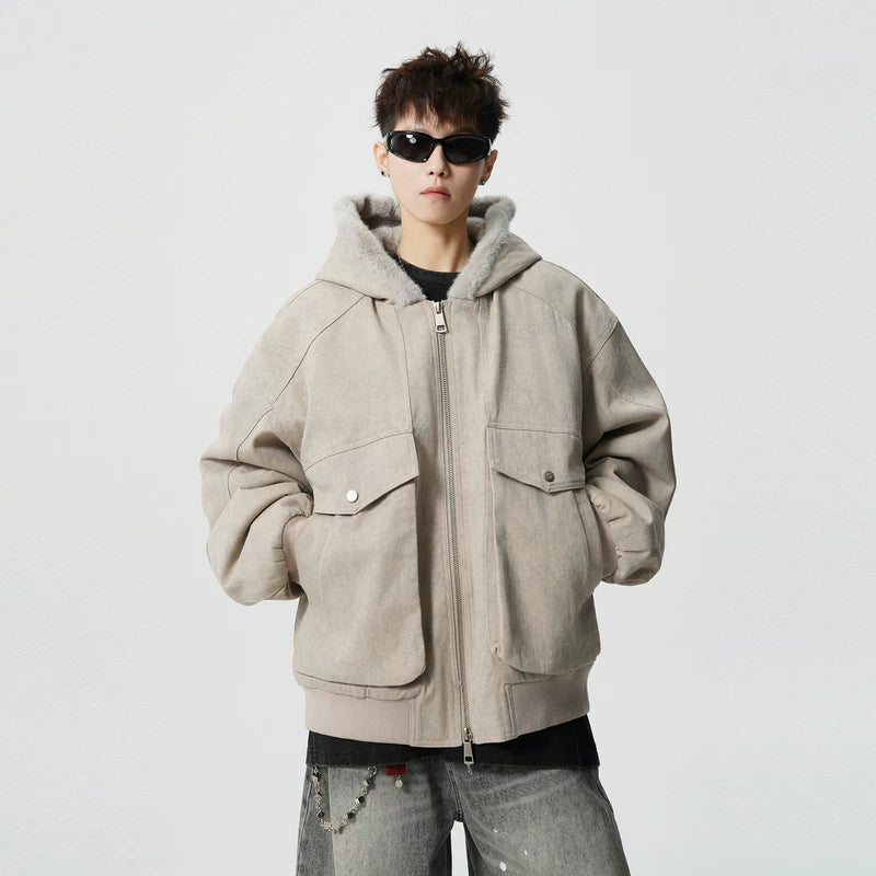 1627207:32329415845,6111156631717,1627207:32329415845,6111156631718,1627207:32329415845,6111156631719,1627207:32329415845,6111156631720,6111156631717,6111156631718,6111156631719,6111156631720