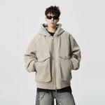 1627207:32329415845,6111156631717,1627207:32329415845,6111156631718,1627207:32329415845,6111156631719,1627207:32329415845,6111156631720,6111156631717,6111156631718,6111156631719,6111156631720