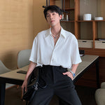 undefined,5761656236941,5761656236942,5761656236943,5761656236944