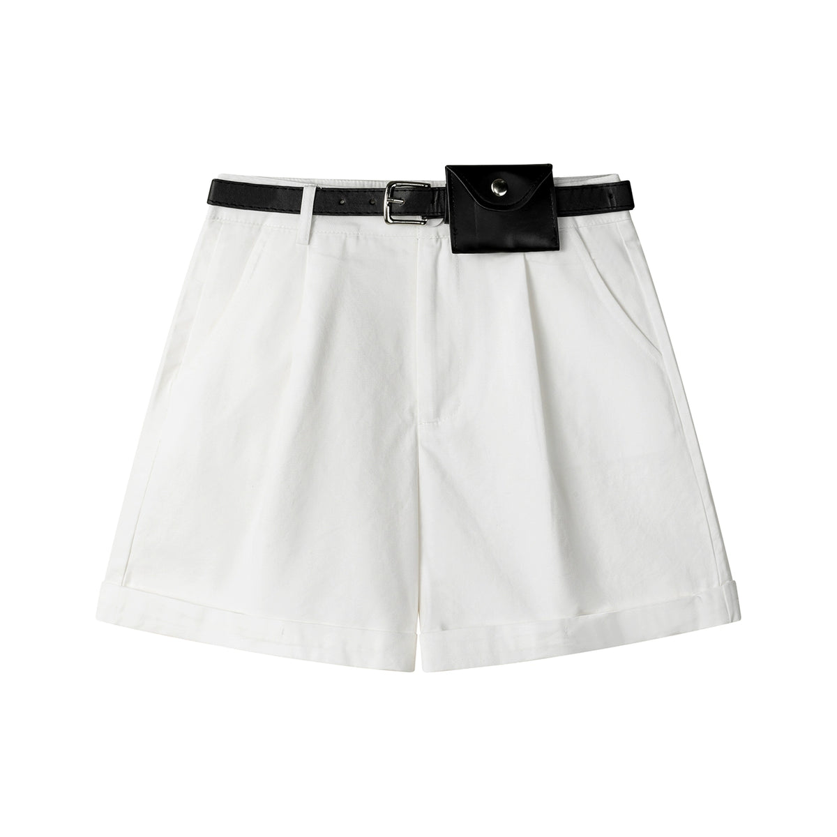 undefined,5836857196104,5836857196105,5836857196106,5836857196107