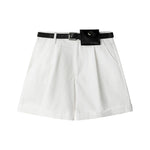 undefined,5836857196104,5836857196105,5836857196106,5836857196107