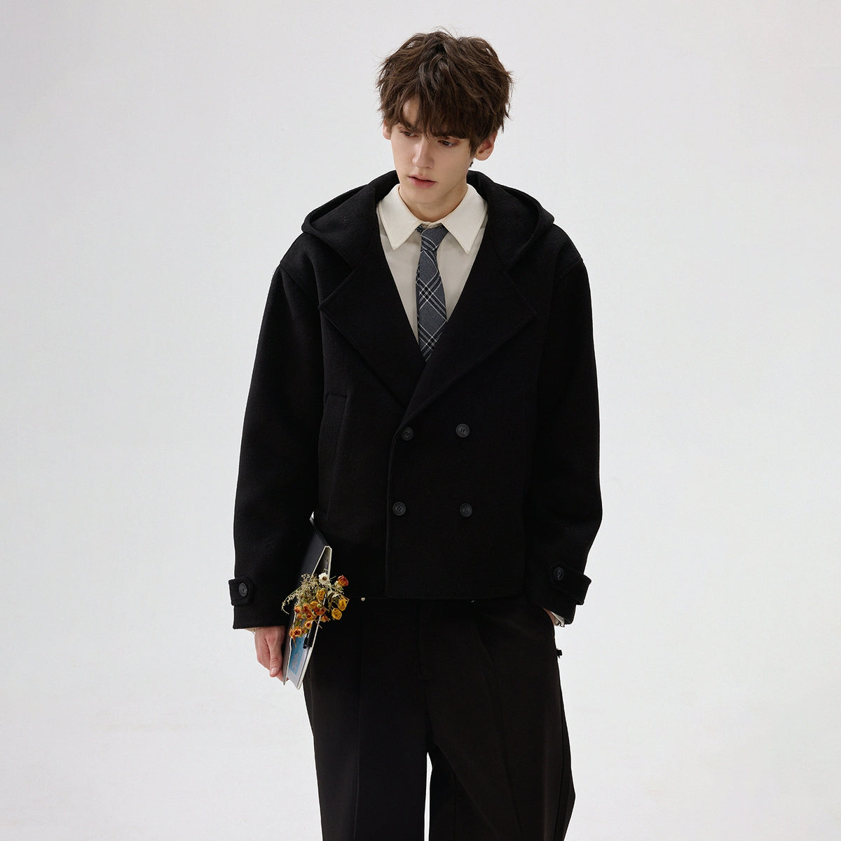 ,5941125213961,5941125213963,5941125213965,5941125213967