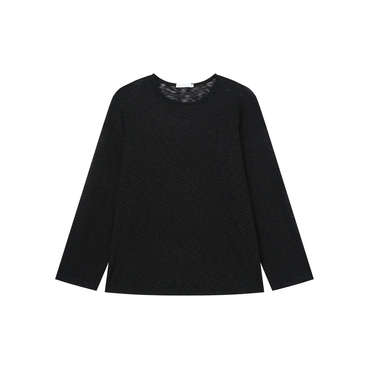 undefined,5754857044377,5922860091630,5922860091631