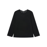 undefined,5754857044377,5922860091630,5922860091631