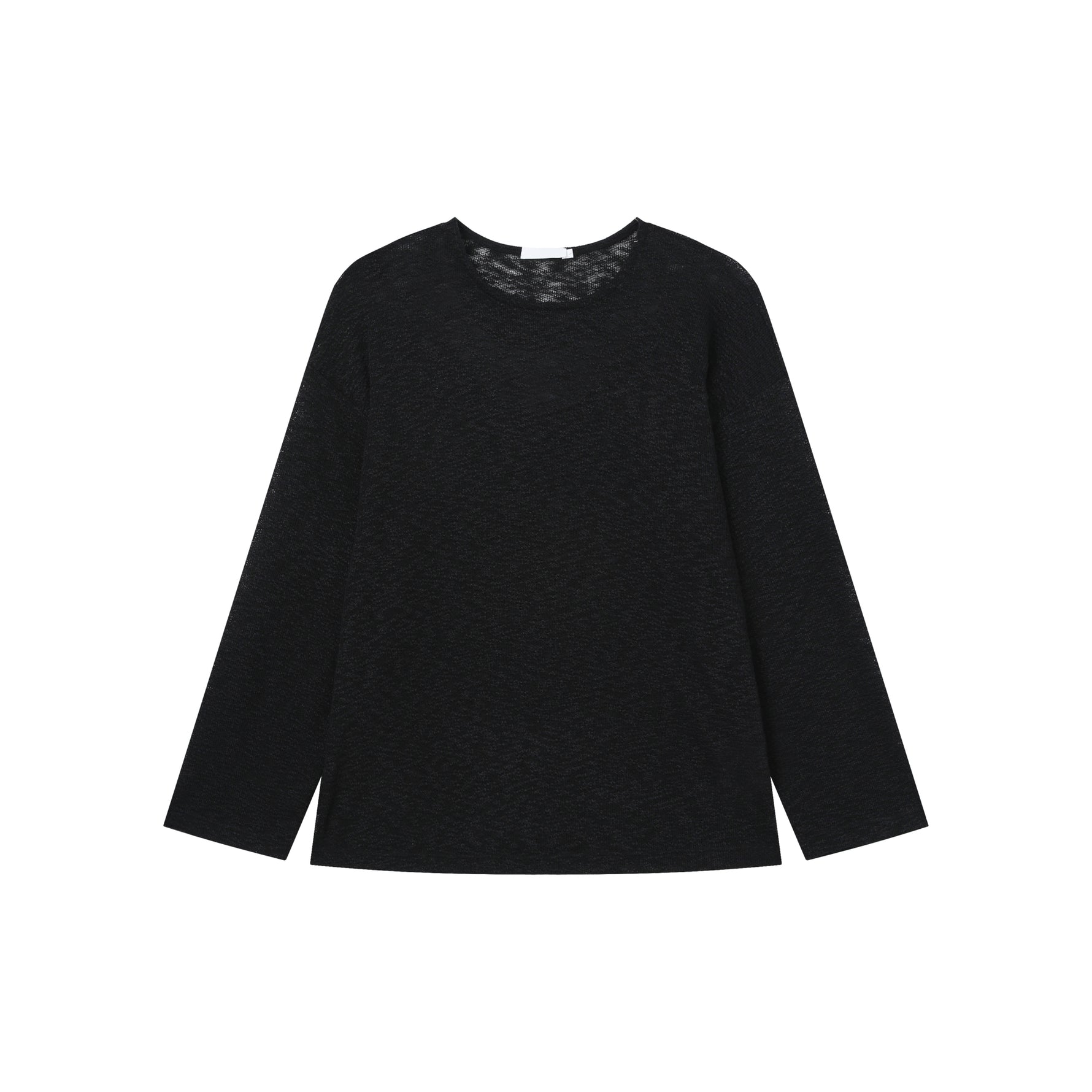 undefined,5754857044377,5922860091630,5922860091631