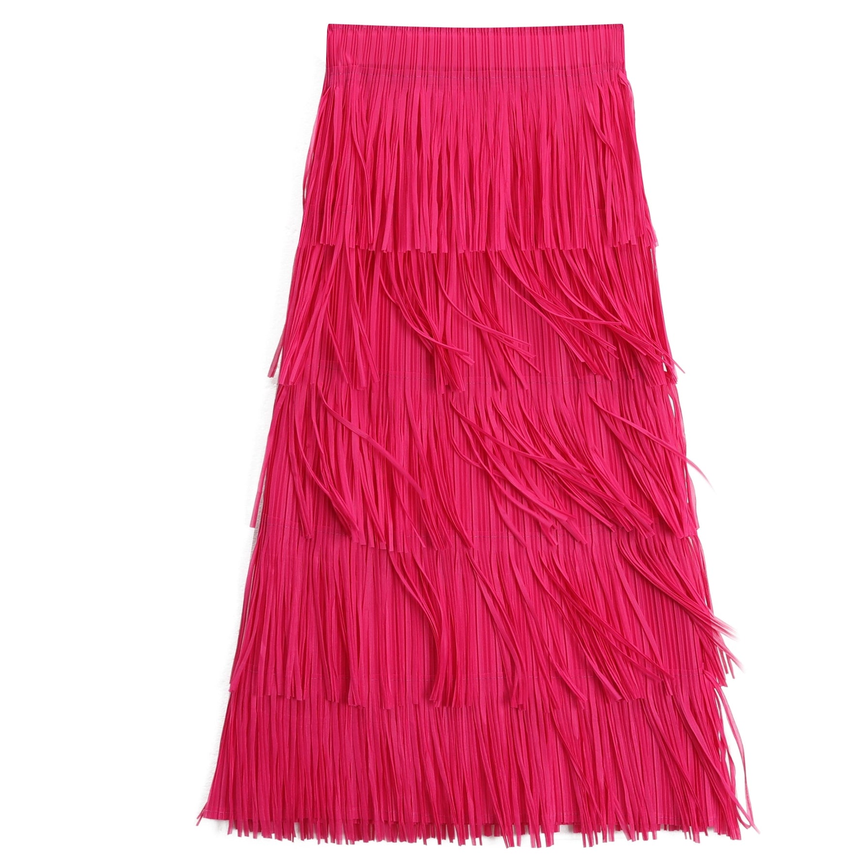 undefined,4992830869313