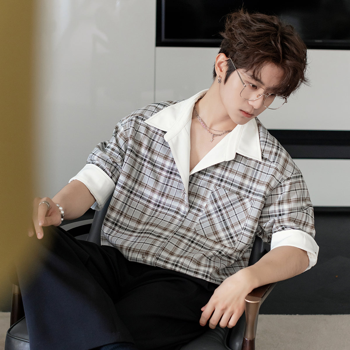 undefined,5932882715787,5932882715788,5932882715789,5932882715790