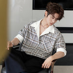 undefined,5932882715787,5932882715788,5932882715789,5932882715790