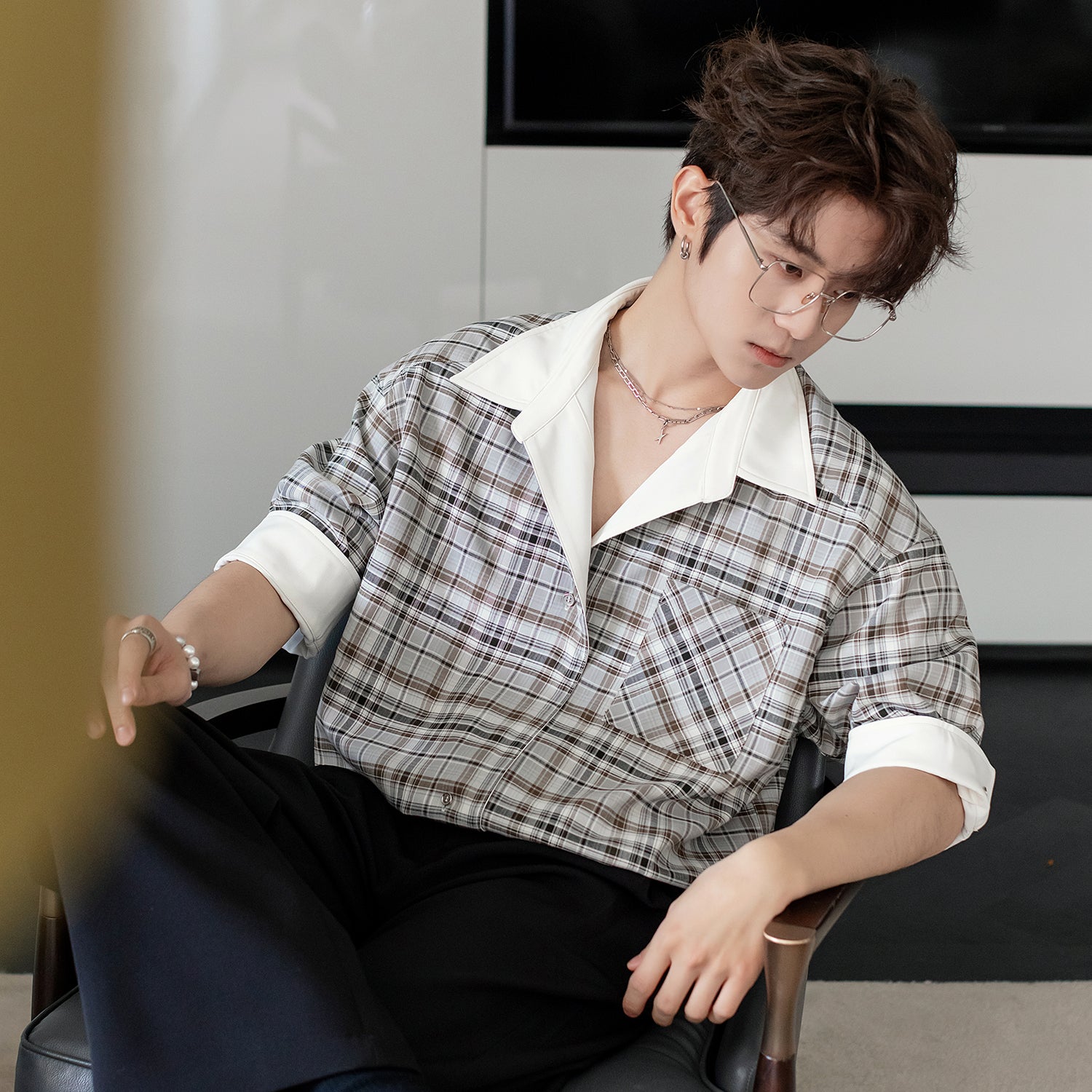 undefined,5932882715787,5932882715788,5932882715789,5932882715790