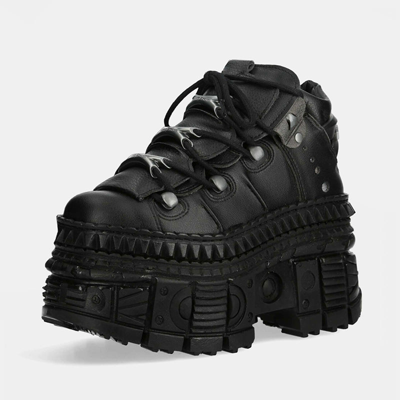 1627207:985714284,5531483689780,1627207:985714284,5531483689771,1627207:985714284,5531483689770,1627207:985714284,5531483689773,1627207:985714284,5531483689772,1627207:985714284,5531483689775,1627207:985714284,5531483689774,1627207:985714284,5531483689777,1627207:985714284,5531483689776,1627207:985714284,5531483689779,1627207:985714284,5531483689778,5531483689780,5531483689771,5531483689770,5531483689773,5531483689772,5531483689775,5531483689774,5531483689777,5531483689776,5531483689779,5531483689778