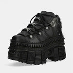 1627207:985714284,5531483689780,1627207:985714284,5531483689771,1627207:985714284,5531483689770,1627207:985714284,5531483689773,1627207:985714284,5531483689772,1627207:985714284,5531483689775,1627207:985714284,5531483689774,1627207:985714284,5531483689777,1627207:985714284,5531483689776,1627207:985714284,5531483689779,1627207:985714284,5531483689778,5531483689780,5531483689771,5531483689770,5531483689773,5531483689772,5531483689775,5531483689774,5531483689777,5531483689776,5531483689779,5531483689778