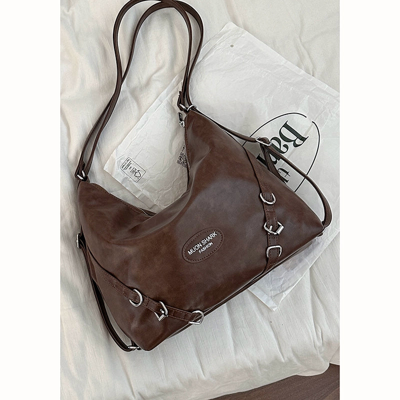 undefined,5581954564534