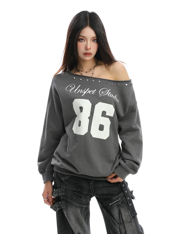 22833:28334,5925358621398,22833:28334,5925358621399,22833:28334,5925358621400,5925358621398,5925358621399,5925358621400