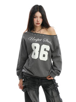 22833:28334,5925358621398,22833:28334,5925358621399,22833:28334,5925358621400,5925358621398,5925358621399,5925358621400