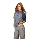 ,5817420429957,5817420429958,5817420429959,5817420429960