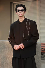 undefined,5935901360291,5935901360292,5935901360293