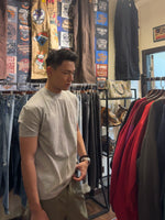 undefined,5433751218605,5433751218606,5433751218607,5433751218608