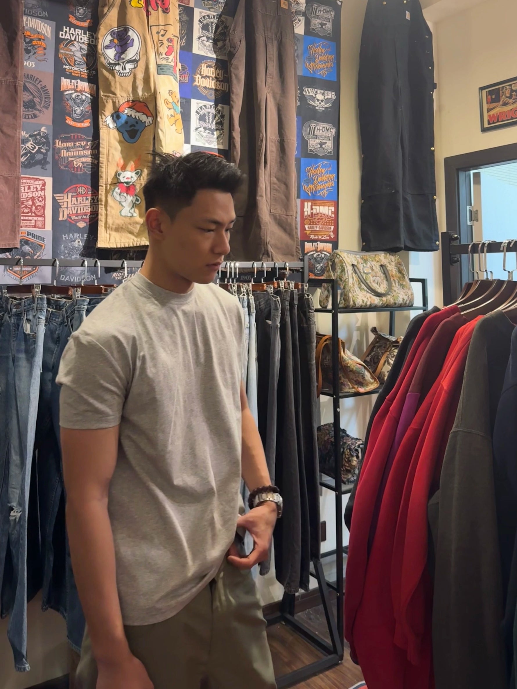 undefined,5433751218605,5433751218606,5433751218607,5433751218608