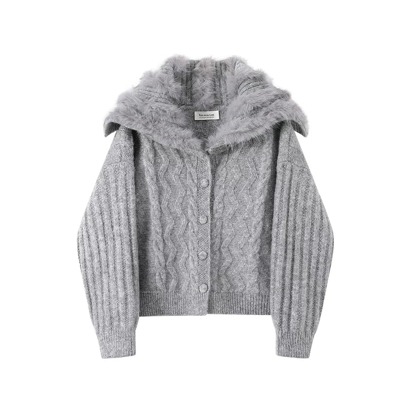 28284:4084517,6149916594291,28284:4084517,6149916594292,28284:4084517,6149916594293,6149916594291,6149916594292,6149916594293