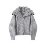 28284:4084517,6149916594291,28284:4084517,6149916594292,28284:4084517,6149916594293,6149916594291,6149916594292,6149916594293