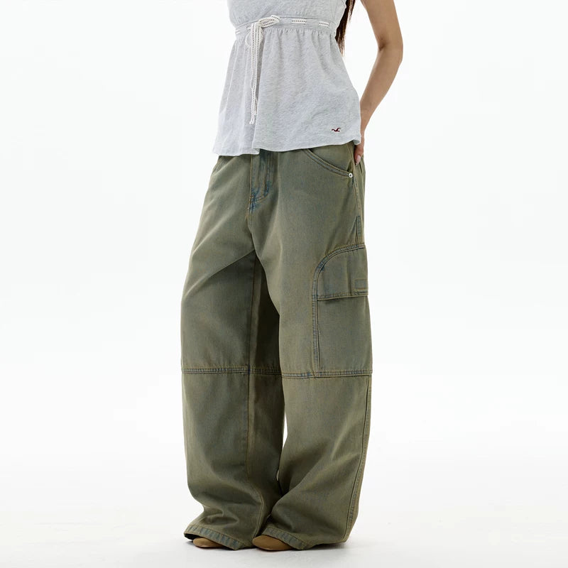 undefined,1627207:28335,5965304245984,1627207:28335,5965304245985,1627207:28335,5965304245982,1627207:28335,5965304245983,1627207:28335,5965304245981,5965304245984,5965304245985,5965304245982,5965304245983,5965304245981