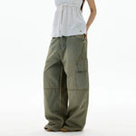 undefined,1627207:28335,5965304245984,1627207:28335,5965304245985,1627207:28335,5965304245982,1627207:28335,5965304245983,1627207:28335,5965304245981,5965304245984,5965304245985,5965304245982,5965304245983,5965304245981