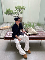 undefined,5813607920328,5813607920329,5813607920330