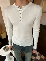 undefined,5906855832865,5906855832866,5906855832867