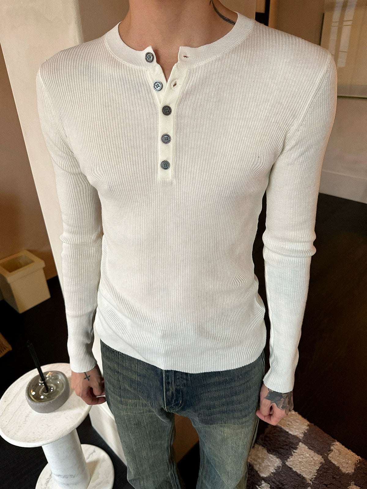 undefined,5906855832865,5906855832866,5906855832867