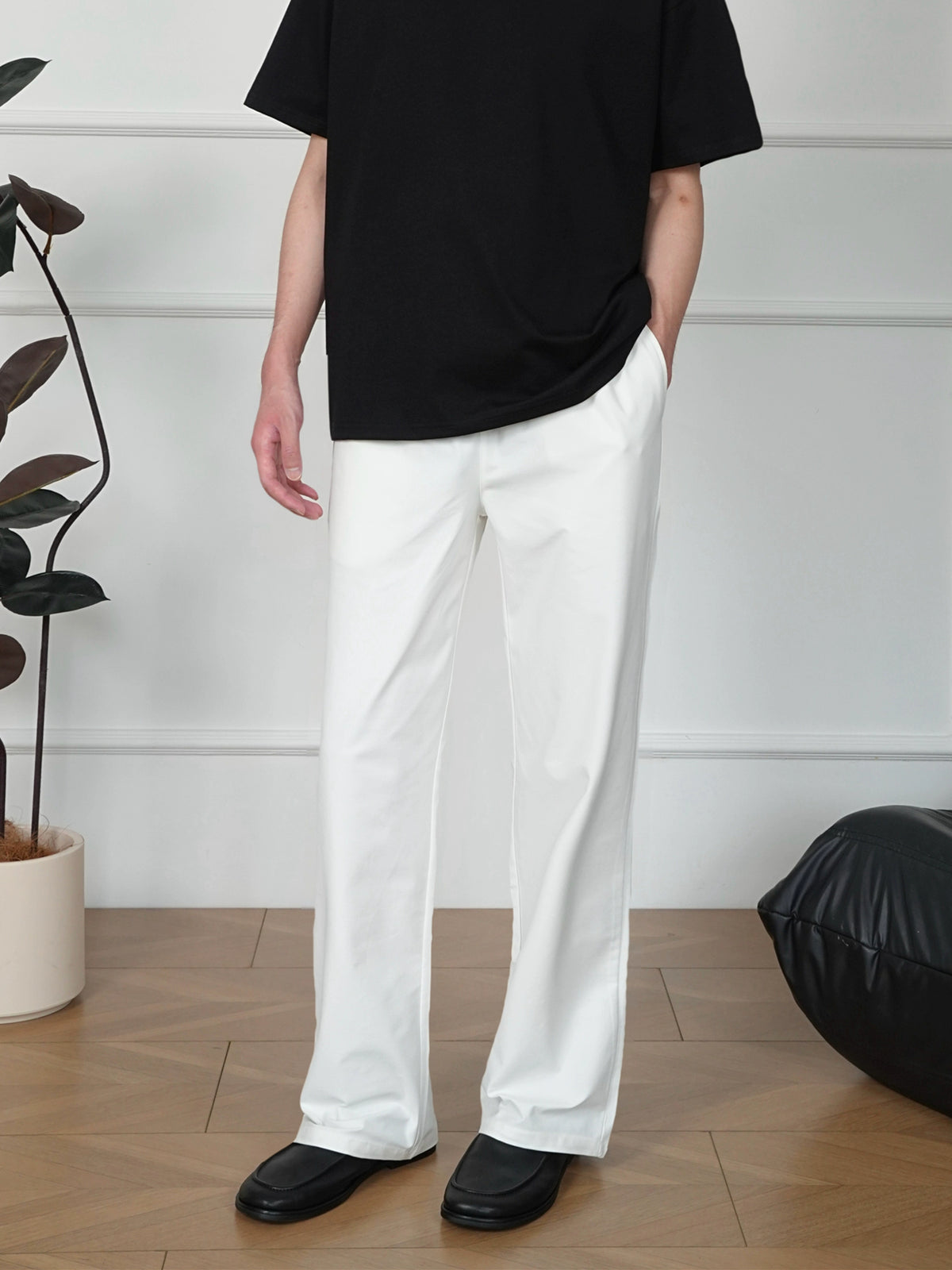 undefined,5857802609565,5857802609566,5857802609567,5857802609568