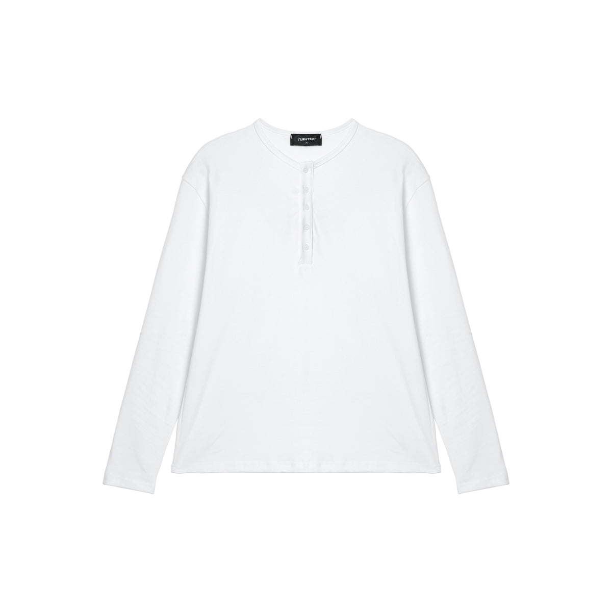 undefined,6080560638434,6080560638435,6080560638436