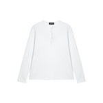 undefined,6080560638434,6080560638435,6080560638436