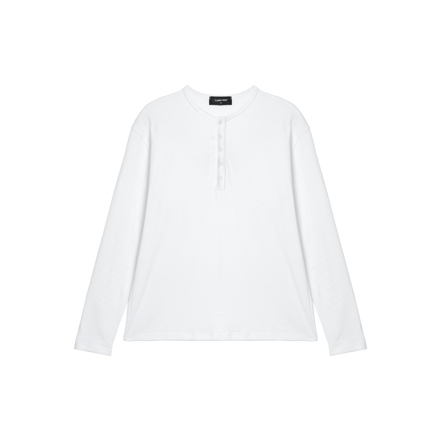 undefined,6080560638434,6080560638435,6080560638436