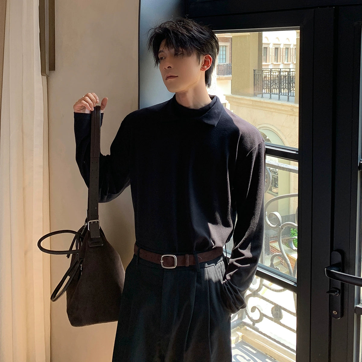 undefined,5926392876889,5926392876890,5926392876891