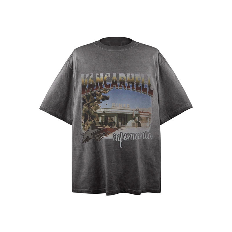 undefined,5444968949476,5444968949477,5444968949478,5444968949479