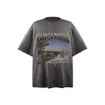 undefined,5444968949476,5444968949477,5444968949478,5444968949479