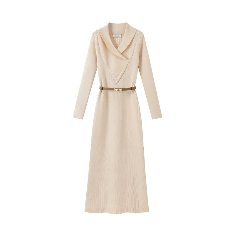 1627207:30155,6161344543603,1627207:30155,6161344543604,6161344543603,6161344543604