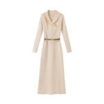 1627207:30155,6161344543603,1627207:30155,6161344543604,6161344543603,6161344543604