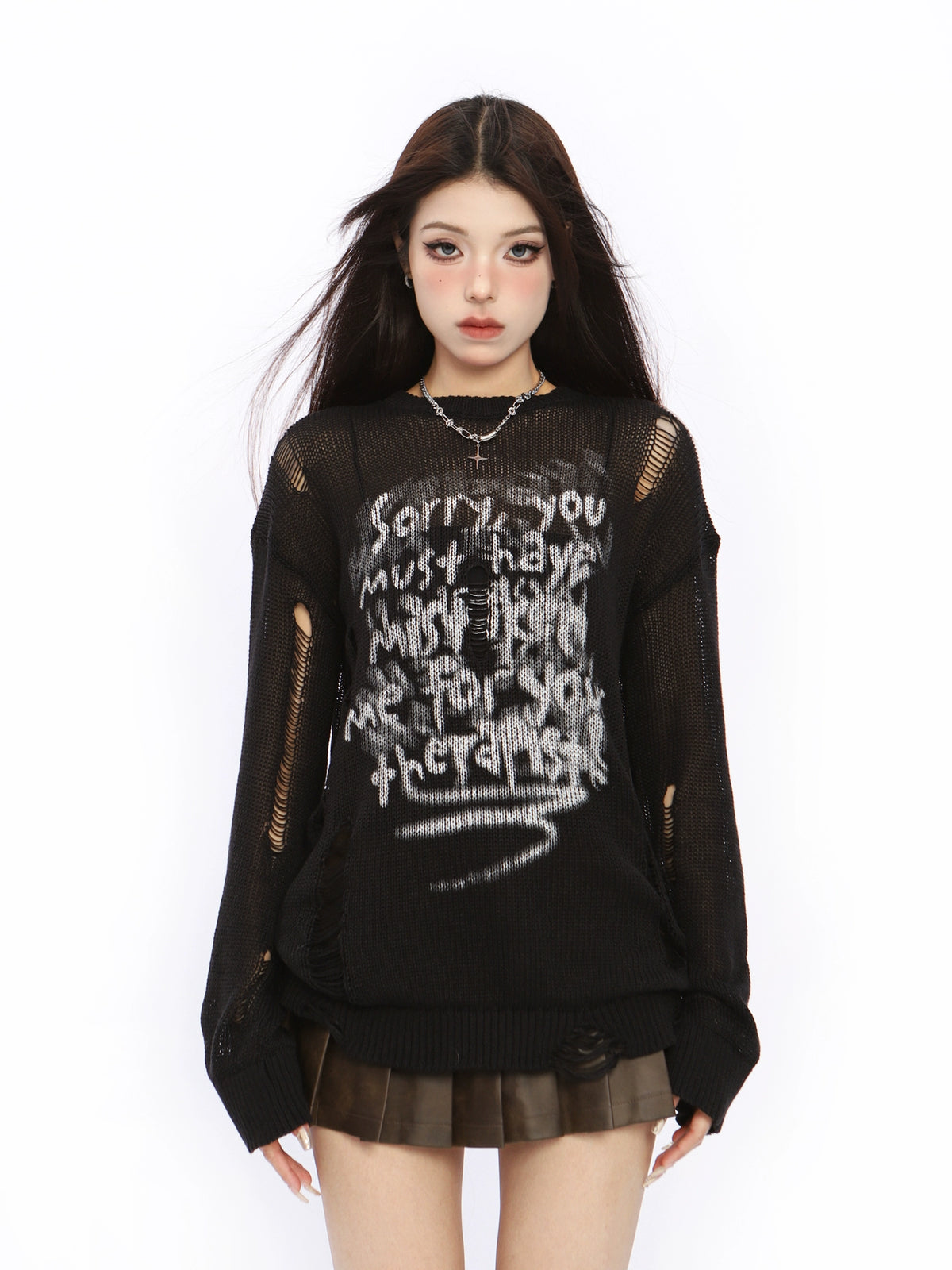 undefined,5313429365557,5313429365558,5313429365559