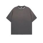 undefined,5833663440715,5833663440716,5833663440717,5833663440718,5833663440719