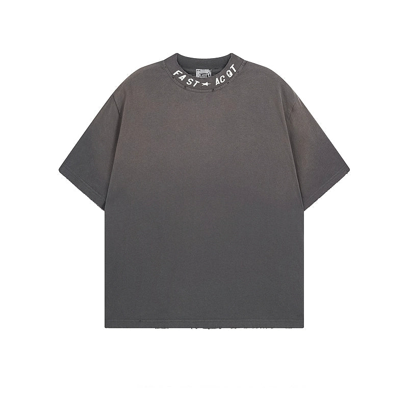 undefined,5833663440715,5833663440716,5833663440717,5833663440718,5833663440719