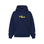 undefined,5729745624197,5729745624198,5729745624199